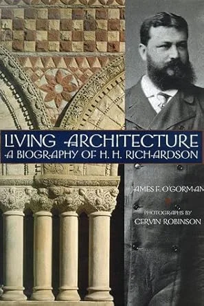 americanbookwarehouse10-885234