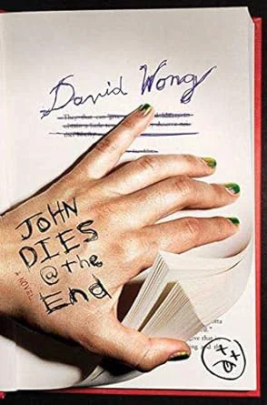 americanbookwarehouse10-885271