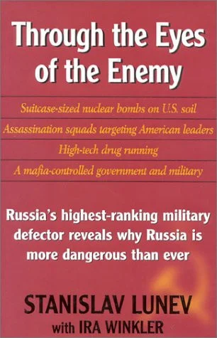 americanbookwarehouse10-885351