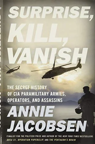 americanbookwarehouse10-885417