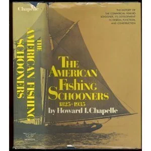 americanbookwarehouse10-885466