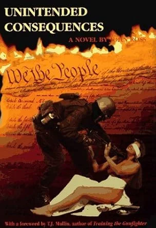 americanbookwarehouse10-885472