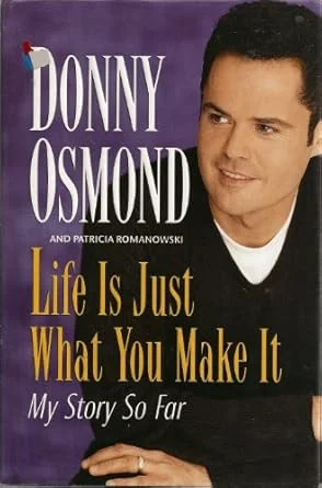 americanbookwarehouse10-885489
