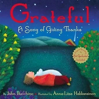 americanbookwarehouse10-885491