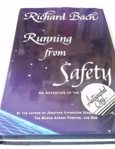 americanbookwarehouse10-885498