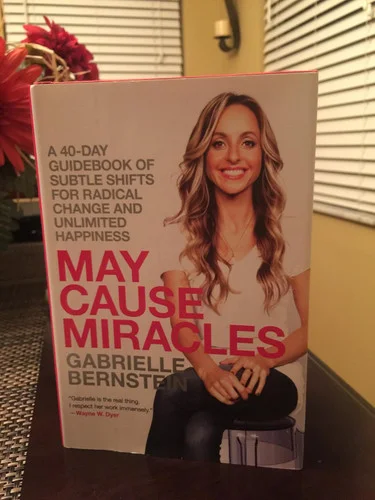 americanbookwarehouse10-885568