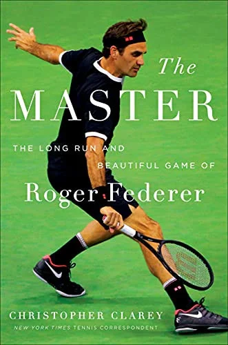americanbookwarehouse10-885652