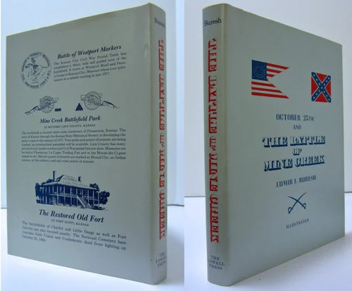 americanbookwarehouse10-885662