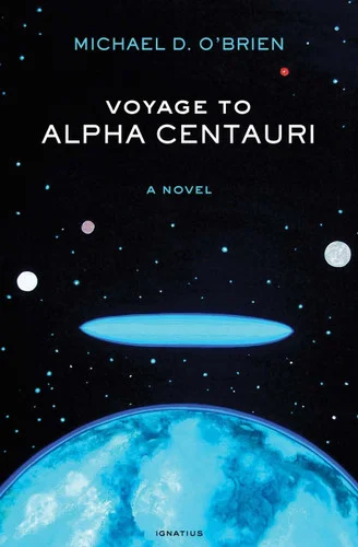 americanbookwarehouse10-885680