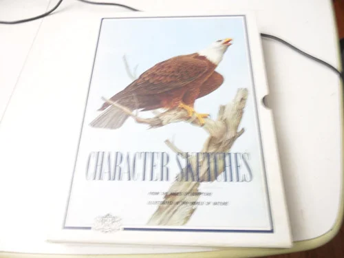 americanbookwarehouse10-885684