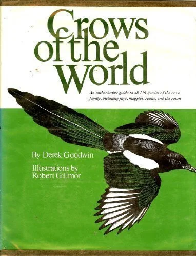 americanbookwarehouse10-885719