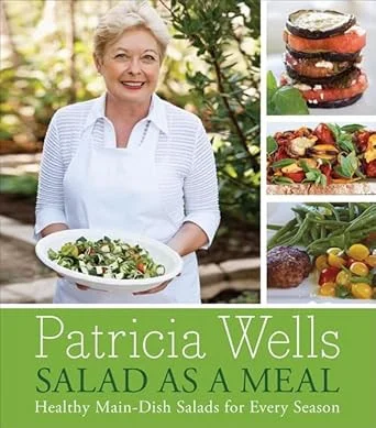 americanbookwarehouse10-885872