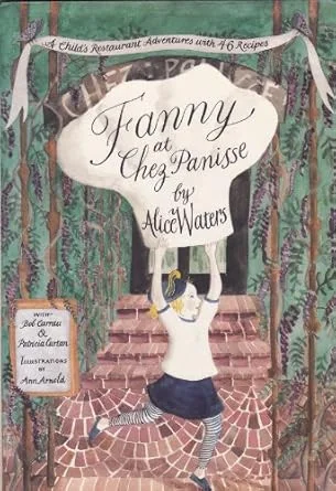 americanbookwarehouse10-885885