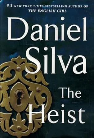 americanbookwarehouse10-885906