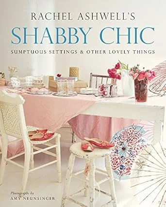 americanbookwarehouse10-885912