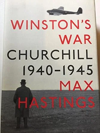 americanbookwarehouse10-885914