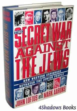 americanbookwarehouse10-885944