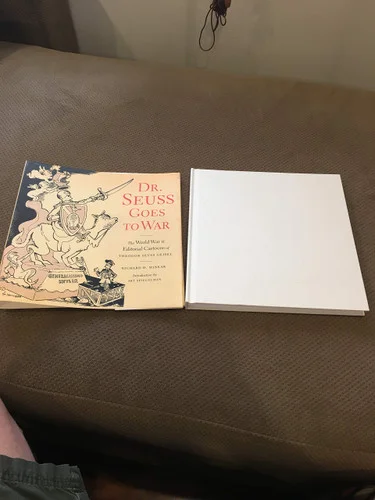 americanbookwarehouse10-885951