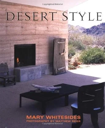 americanbookwarehouse10-885953