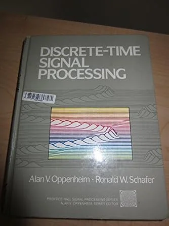 americanbookwarehouse10-885987
