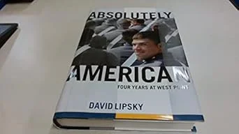 americanbookwarehouse10-886023