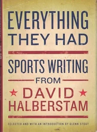 americanbookwarehouse10-886030