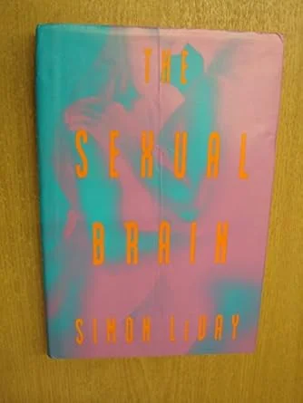 americanbookwarehouse10-886091