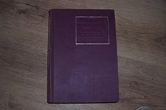 americanbookwarehouse10-886109