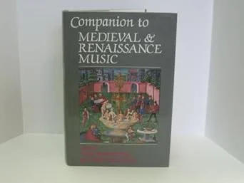 americanbookwarehouse10-886122