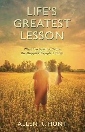 americanbookwarehouse10-886155