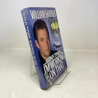 americanbookwarehouse10-886163