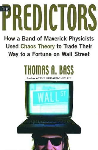 americanbookwarehouse10-886247