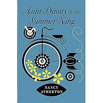 americanbookwarehouse10-886268
