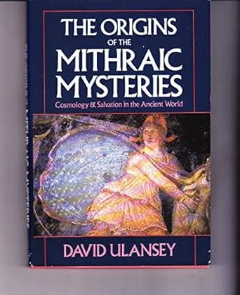 americanbookwarehouse10-886270