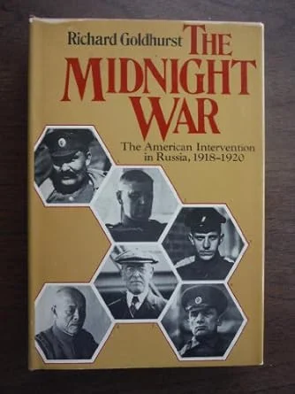 americanbookwarehouse10-886321