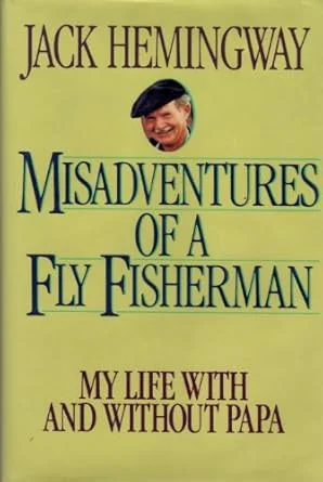 americanbookwarehouse10-886391