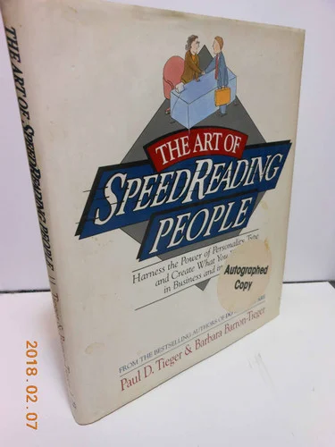 americanbookwarehouse10-886413