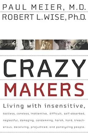 americanbookwarehouse10-886442