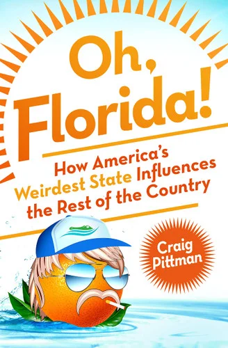 americanbookwarehouse10-886455