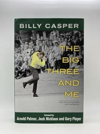 americanbookwarehouse10-886486