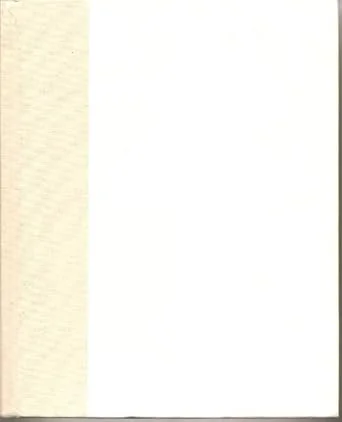 americanbookwarehouse10-886526
