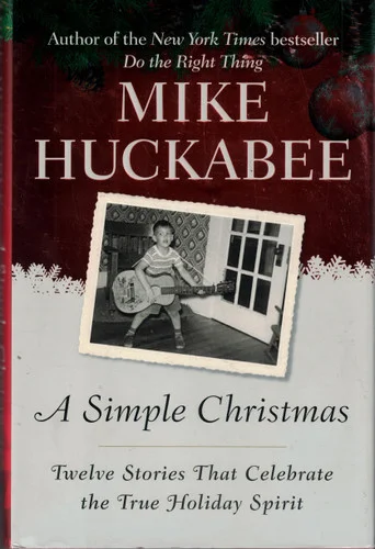 americanbookwarehouse10-886541