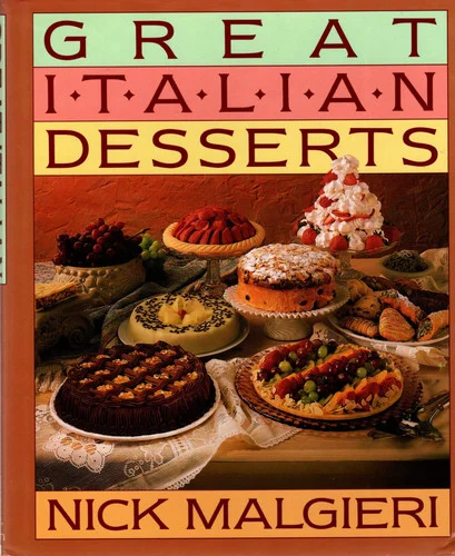 americanbookwarehouse10-886554