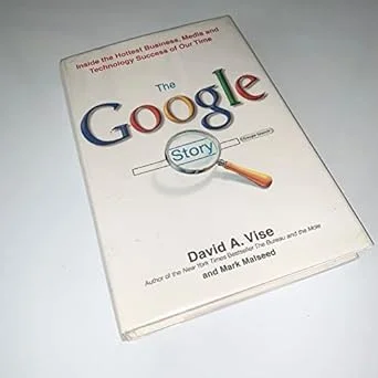 americanbookwarehouse10-886566
