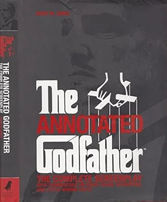 americanbookwarehouse10-886609