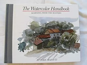americanbookwarehouse10-886614