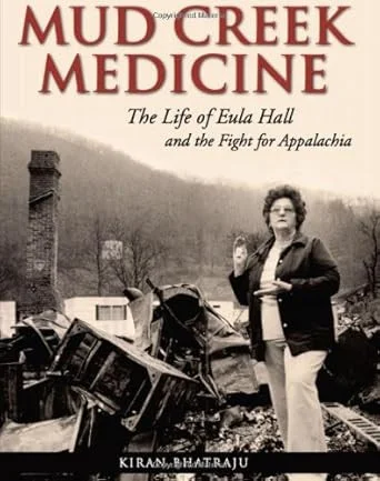 americanbookwarehouse10-886649