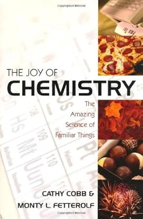americanbookwarehouse10-886651