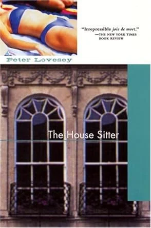 americanbookwarehouse10-886686