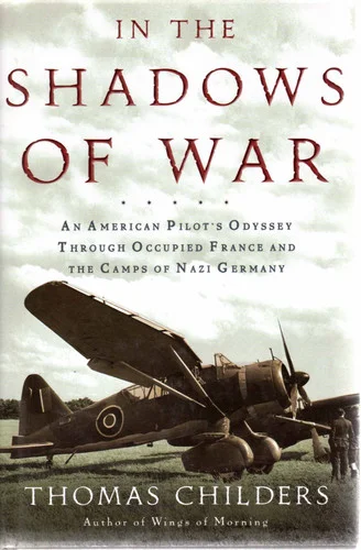 americanbookwarehouse10-886706